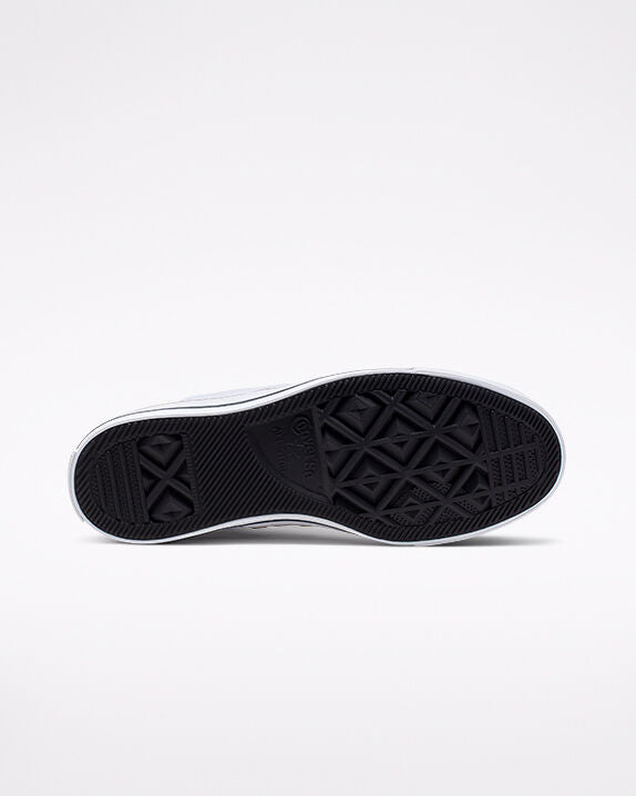 #color_White/White/White