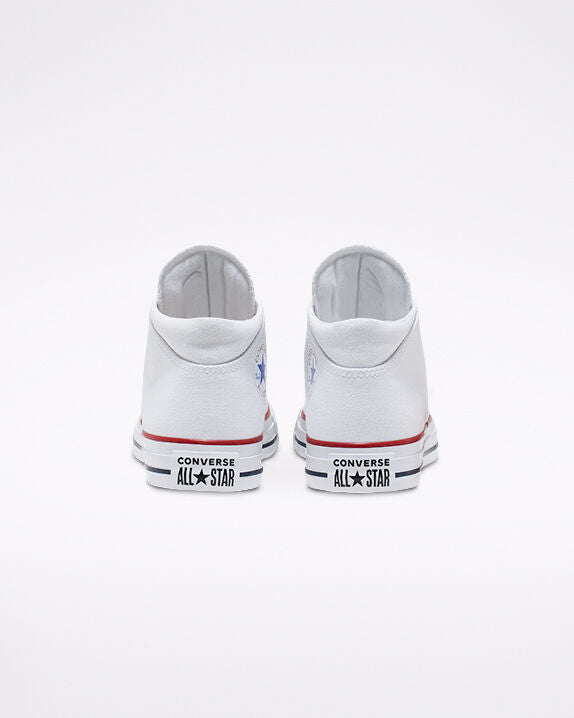 #color_White/White/White