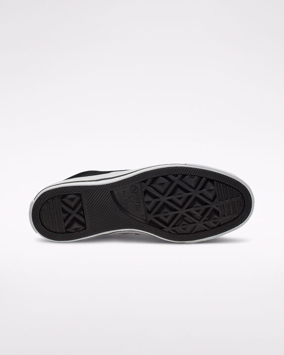 #color_Black/Black/White