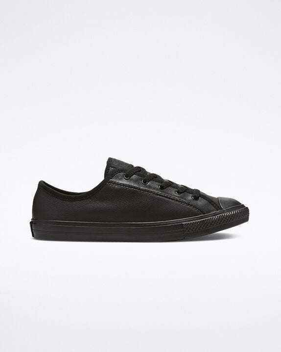#color_Black/Black/Black