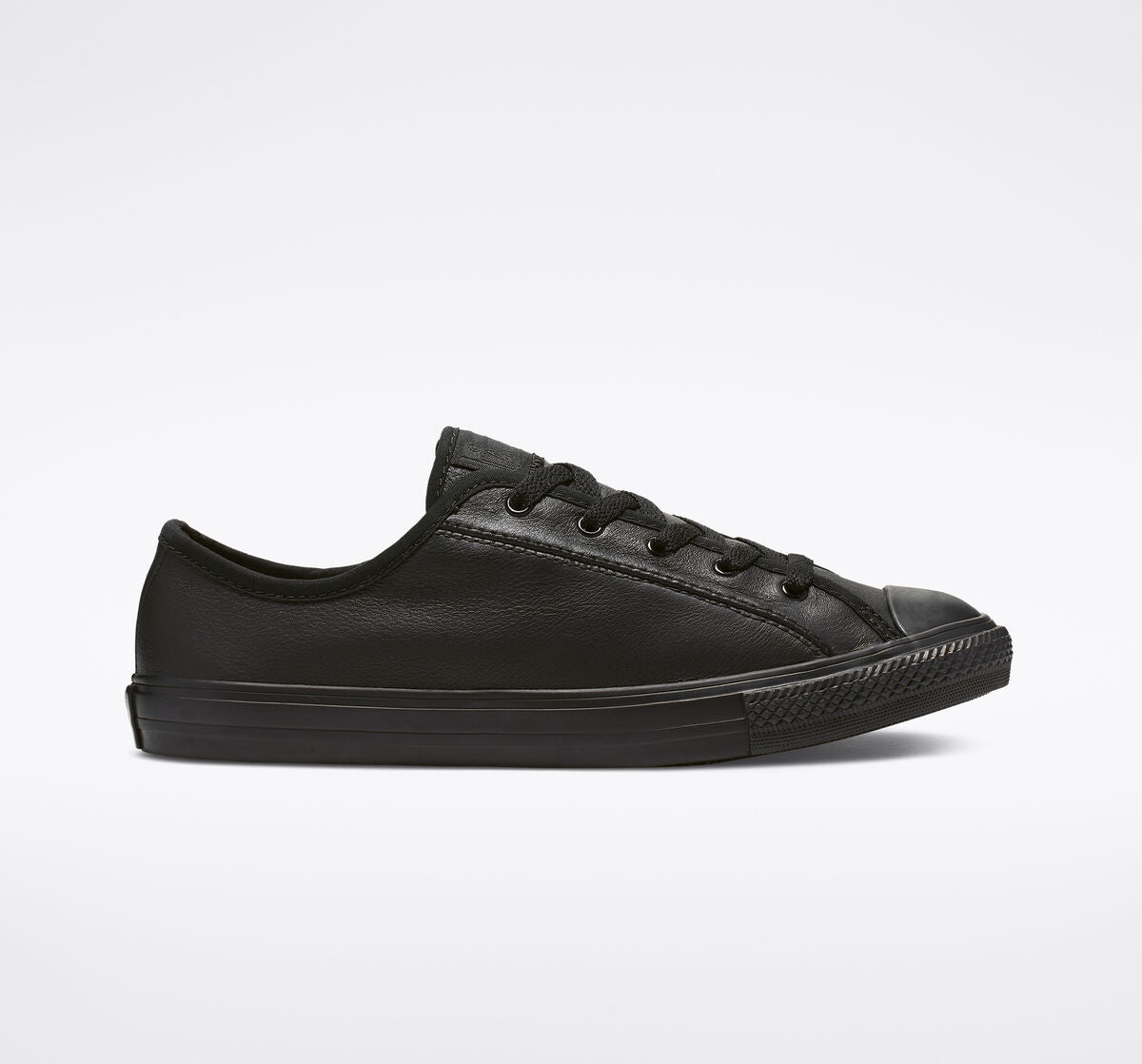#color_Black/Black/Black