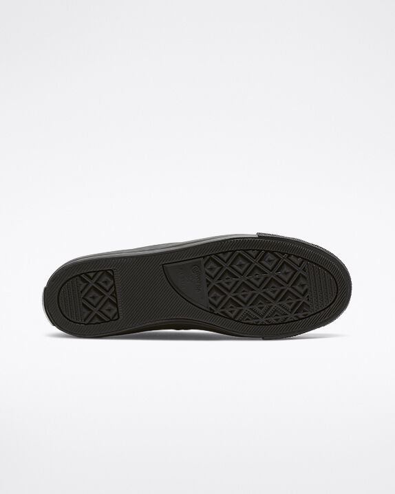 #color_Black/Black/Black