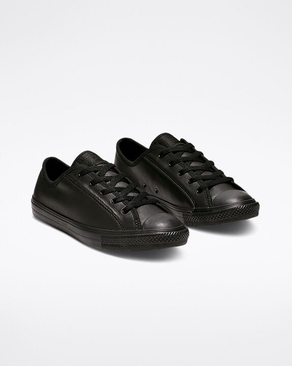#color_Black/Black/Black