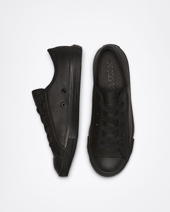 #color_Black/Black/Black
