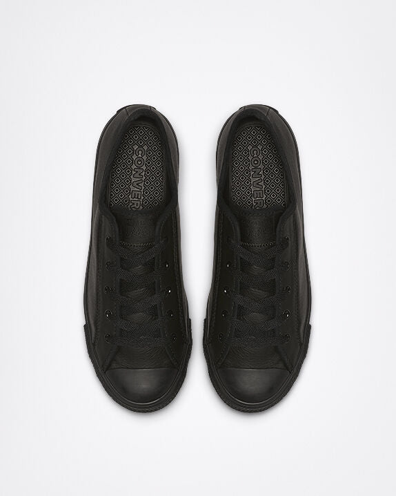 #color_Black/Black/Black