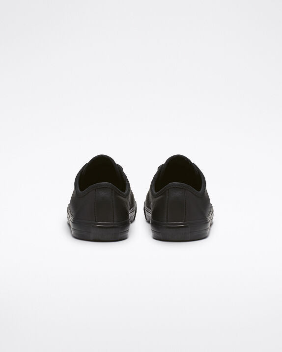 #color_Black/Black/Black