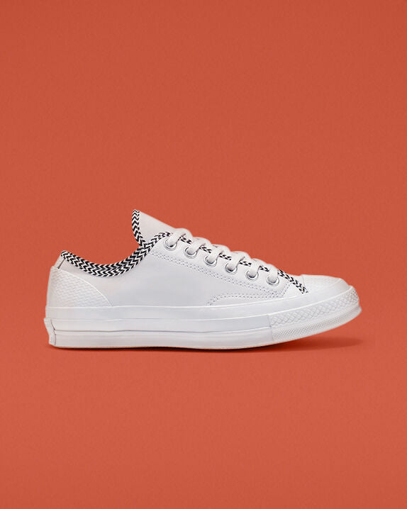 #color_White/Converse Black/White