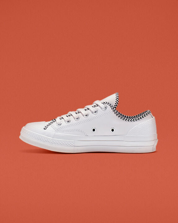 #color_White/Converse Black/White