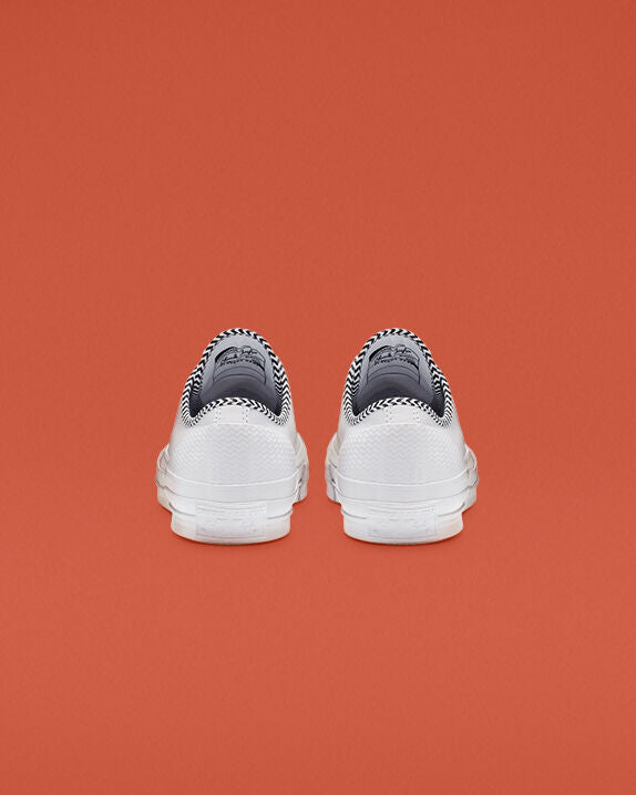 #color_White/Converse Black/White