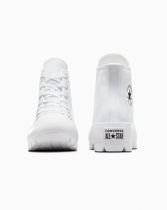 #color_White/Black/White