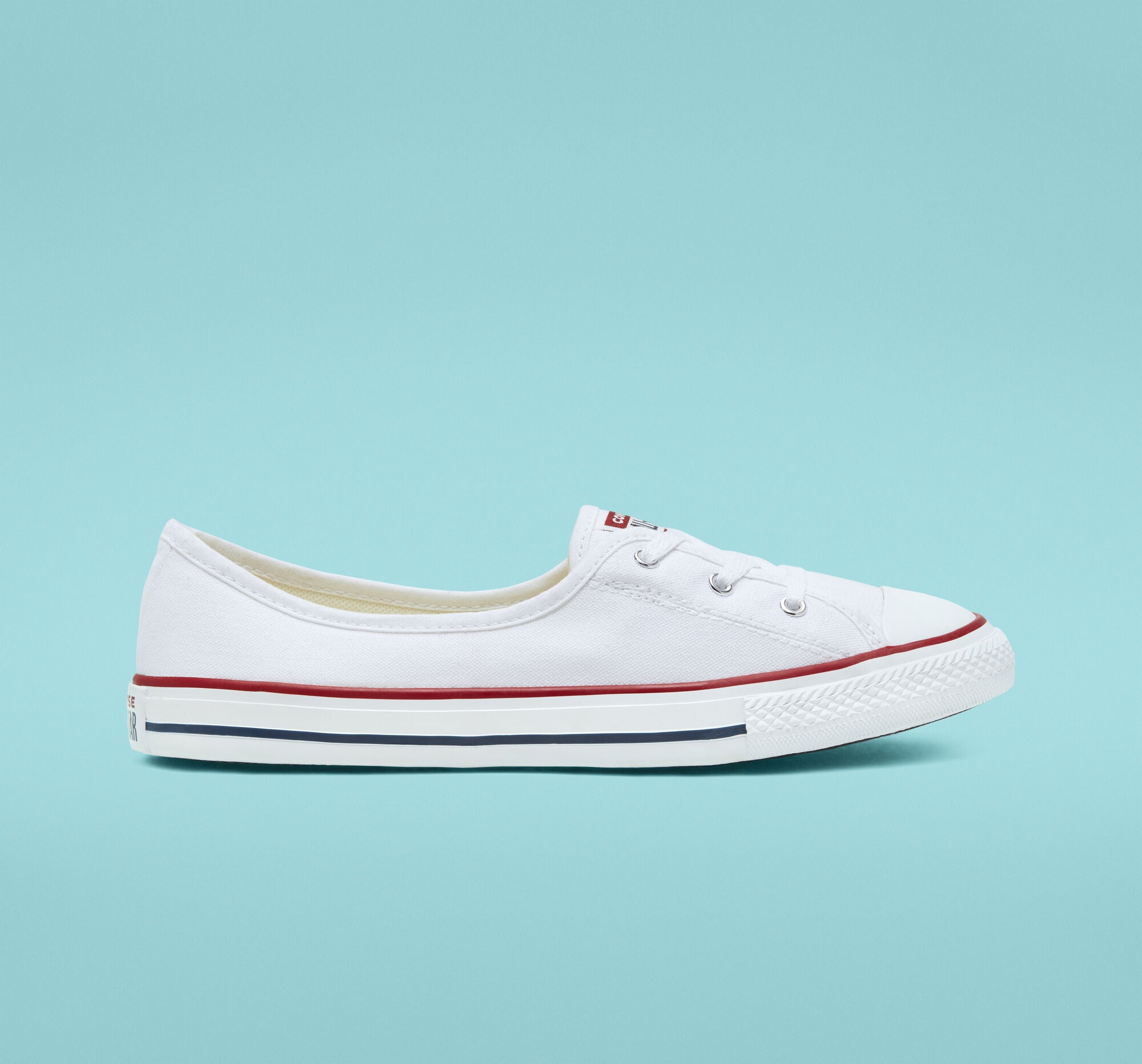 #color_White/Garnet/Navy