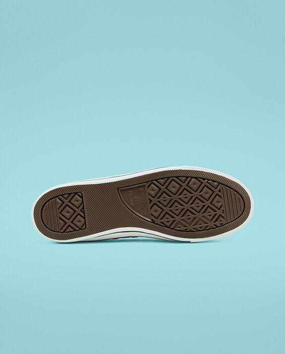 #color_White/Garnet/Navy