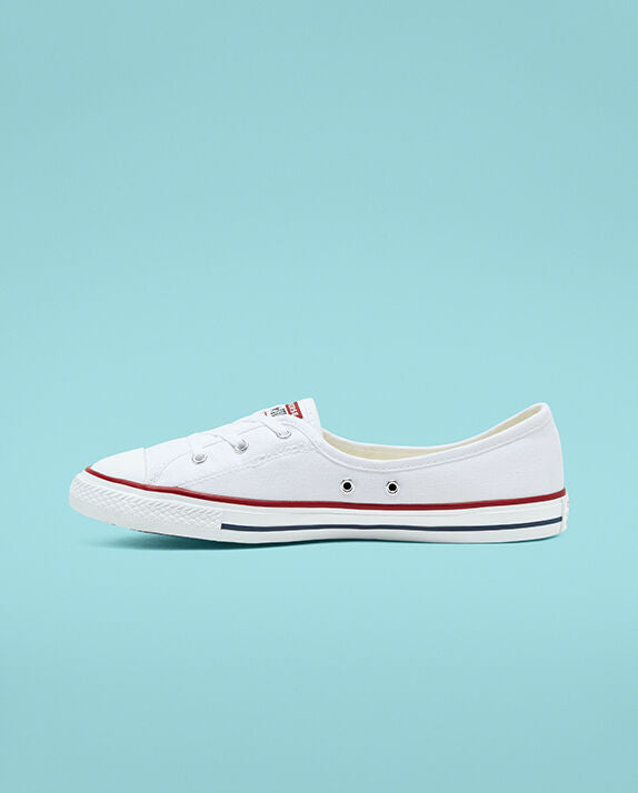 #color_White/Garnet/Navy