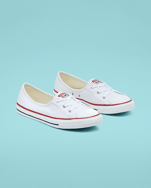 #color_White/Garnet/Navy