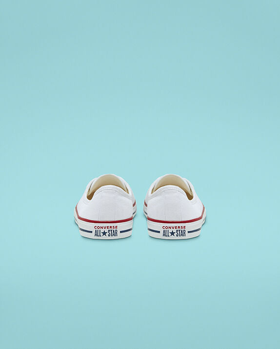 #color_White/Garnet/Navy