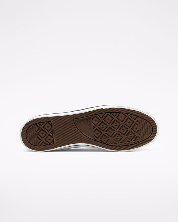 #color_Black/White/Black