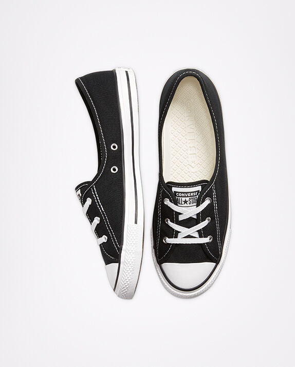 #color_Black/White/Black