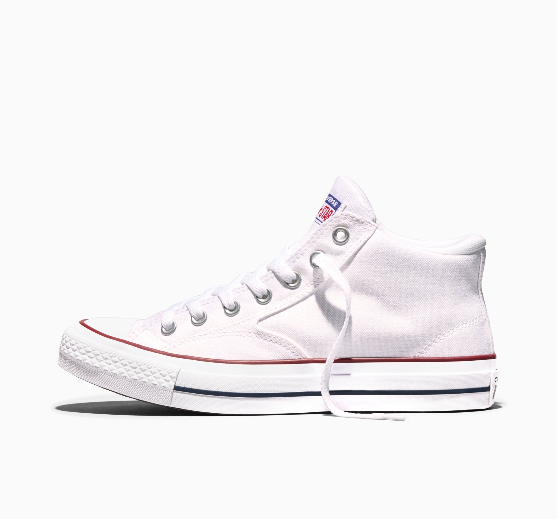 Chuck Taylor All Star Malden Street