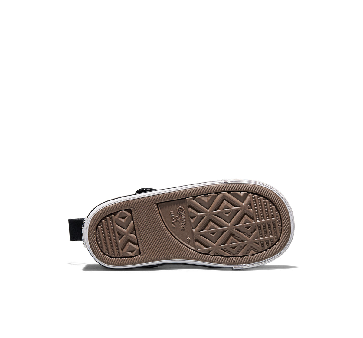 Chuck Taylor All Star Malden Street Slip