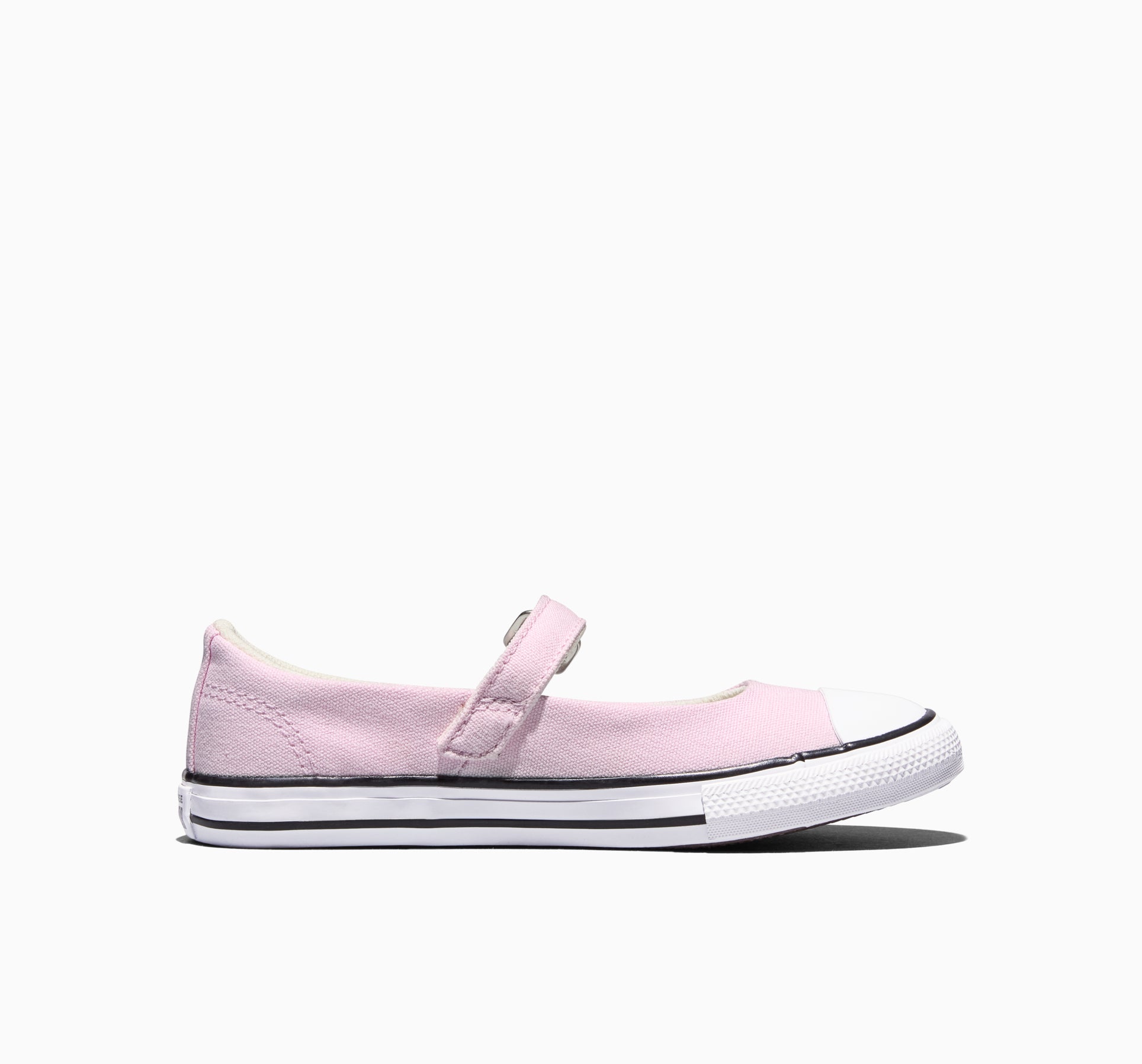 Chuck Taylor All Star Dainty Mary Jane