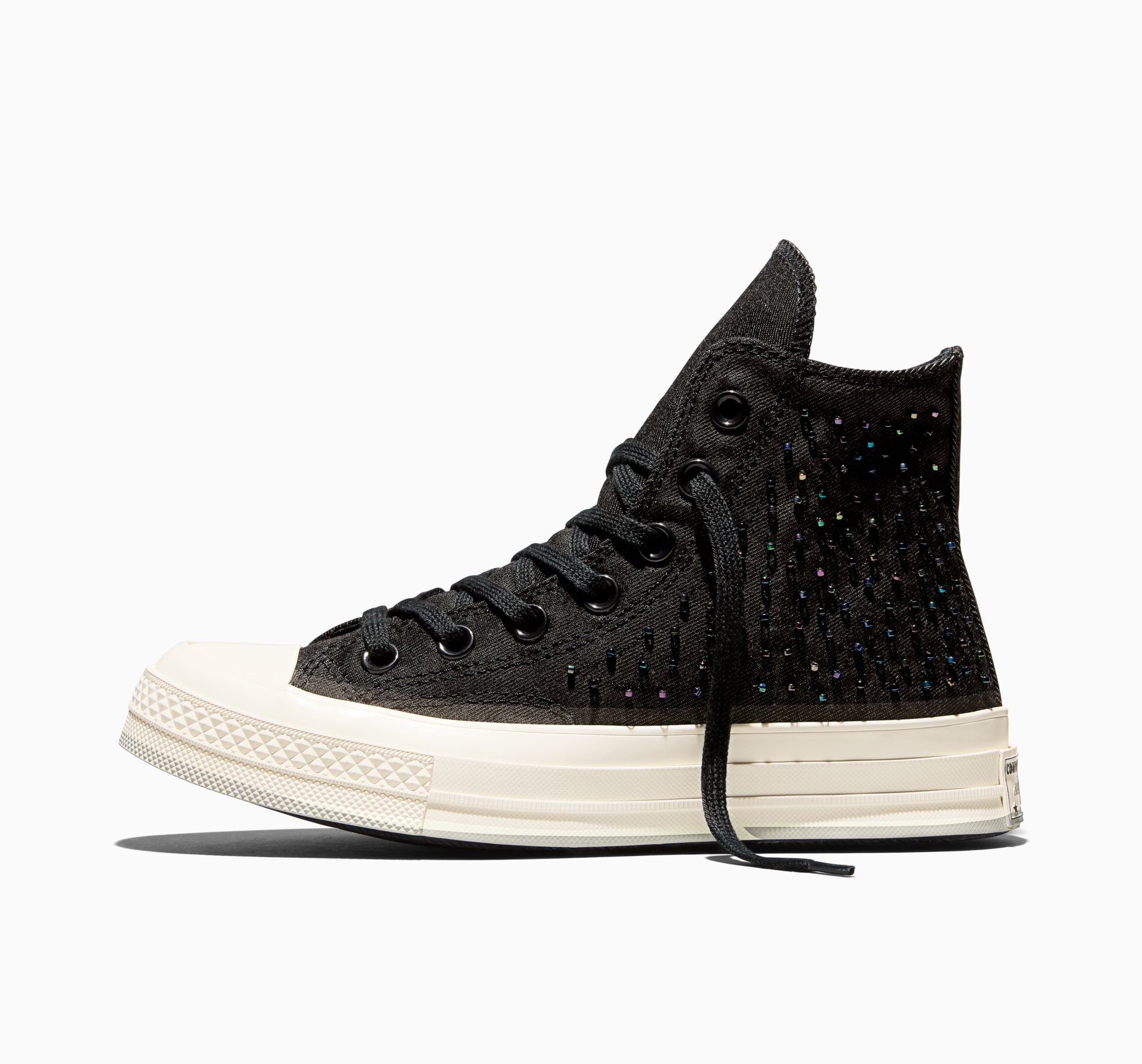 Chuck 70 Perles
