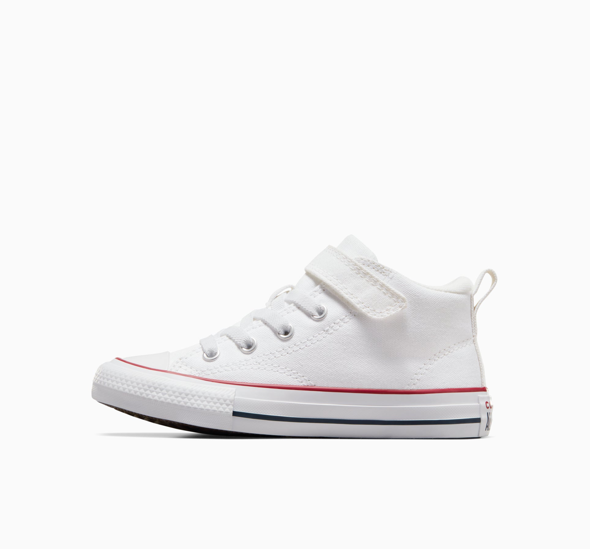 Chuck Taylor All Star Malden Street Canvas Easy-On