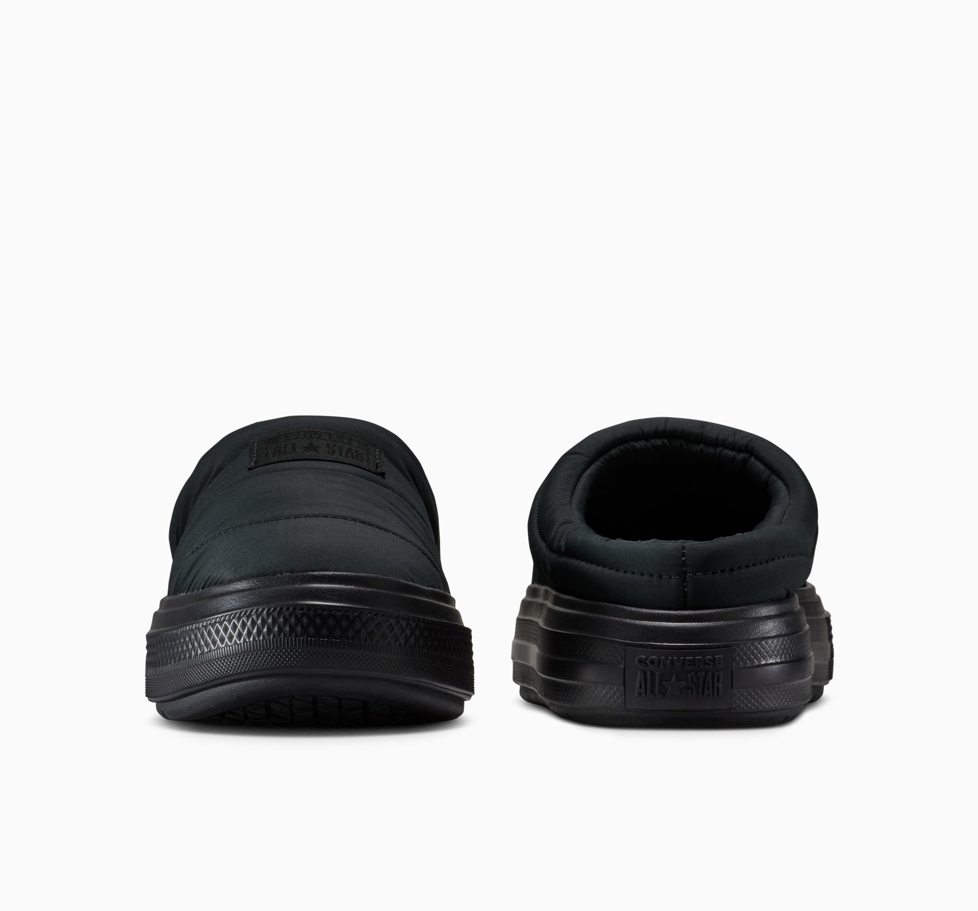 Chuck Taylor All Star Elements Mule
