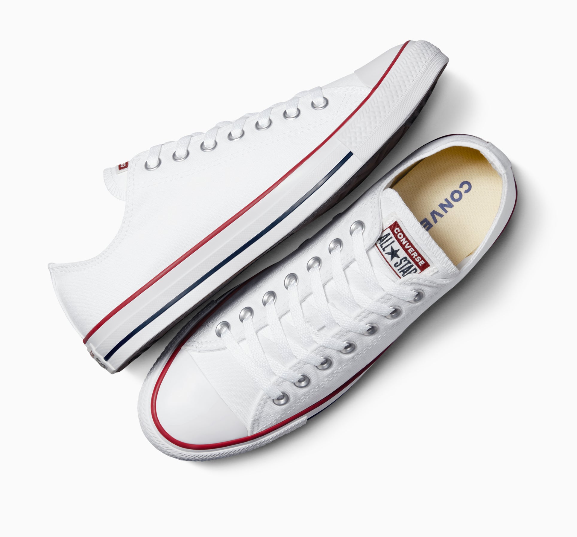 Chuck Taylor All Star Wide Canvas