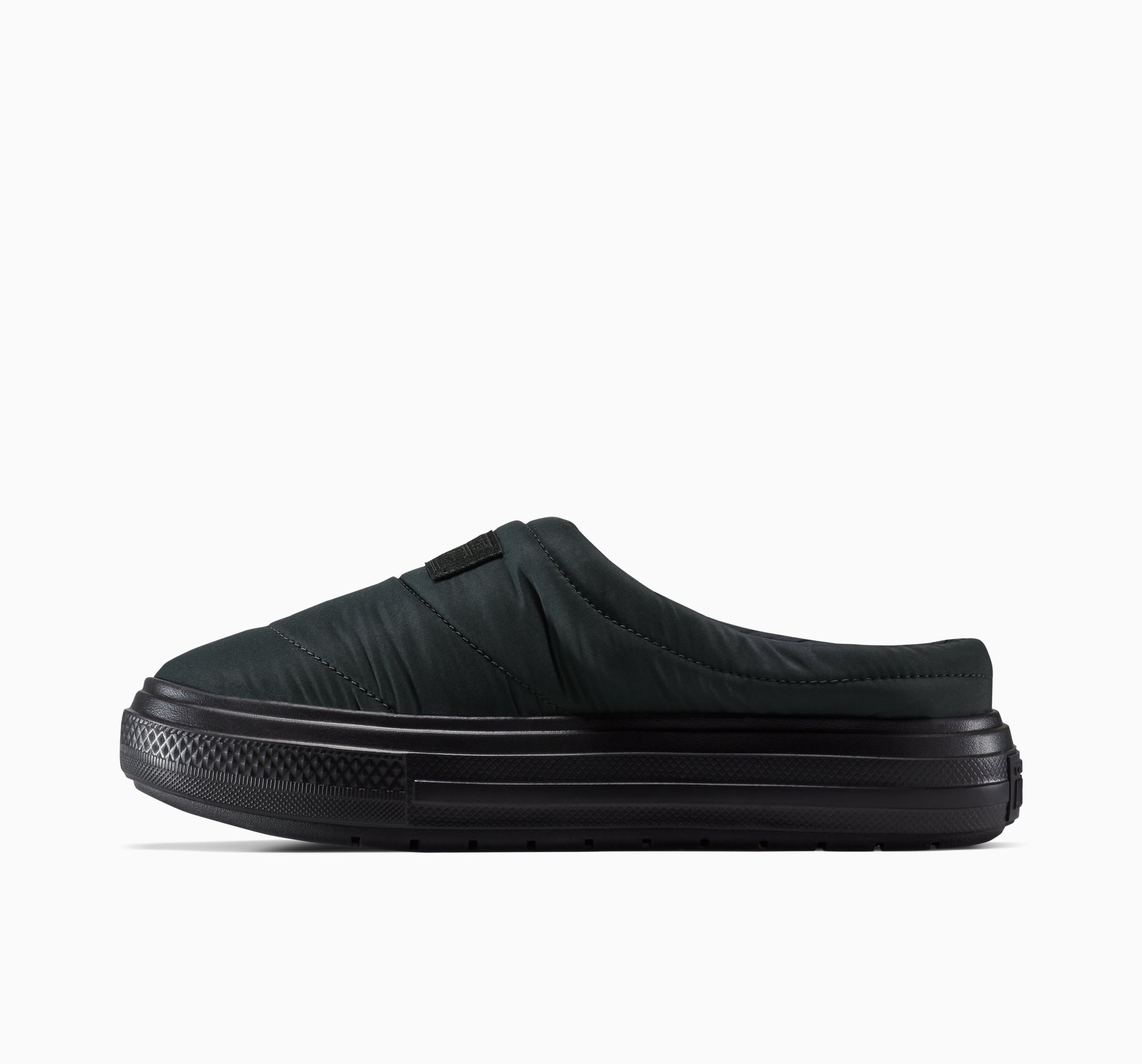 Chuck Taylor All Star Elements Mule