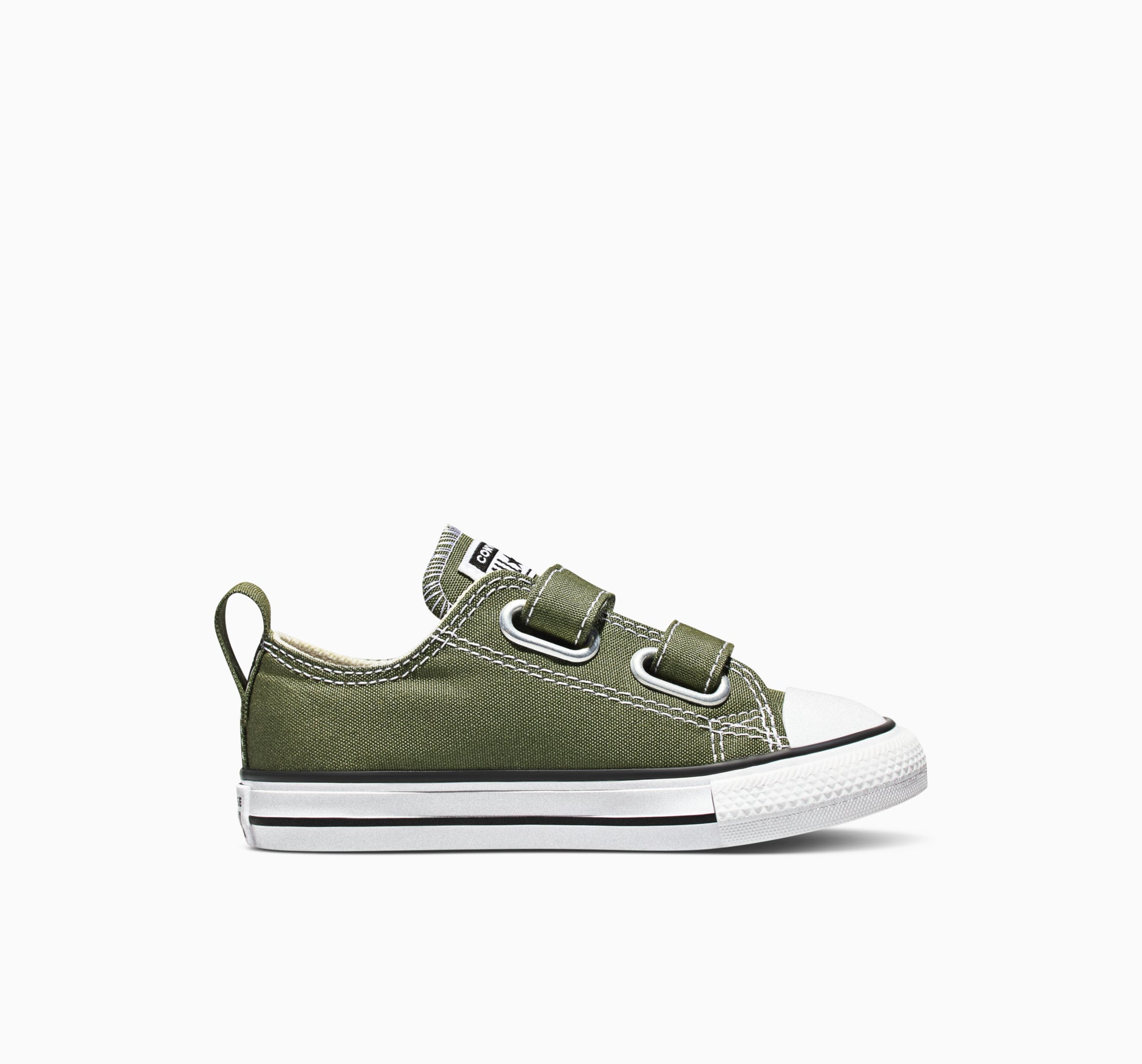 Chuck Taylor All Star Easy-On
