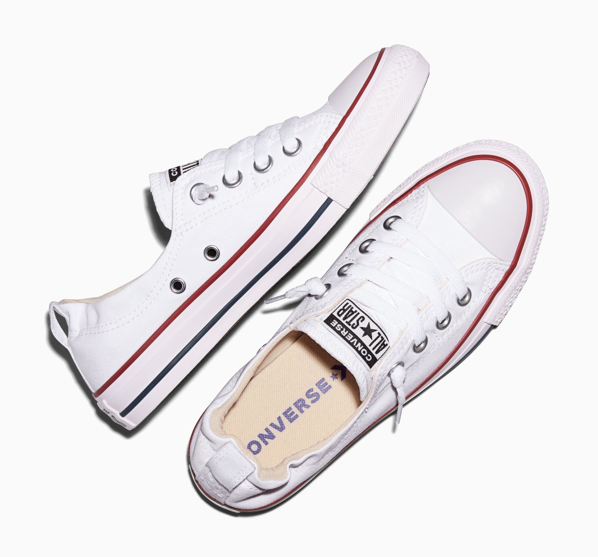 Chuck Taylor All Star Shoreline Canvas