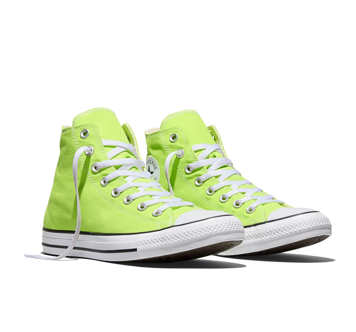 Chuck Taylor All Star