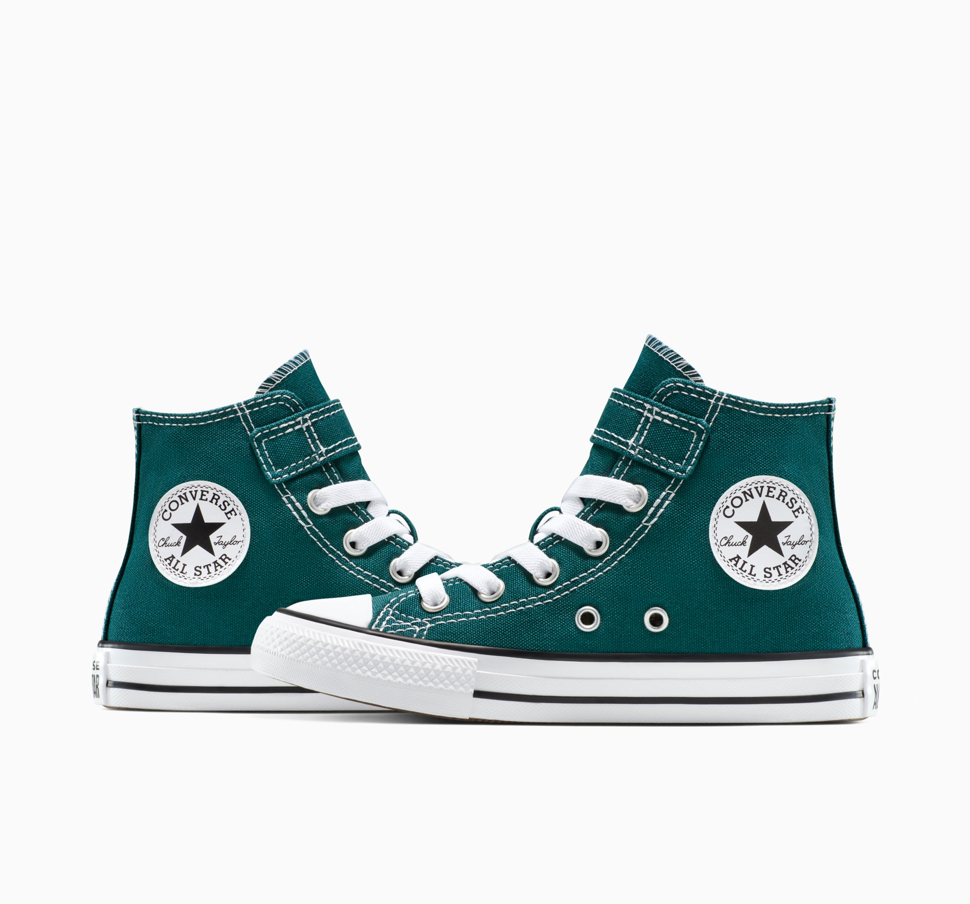 Chuck Taylor All Star Easy On