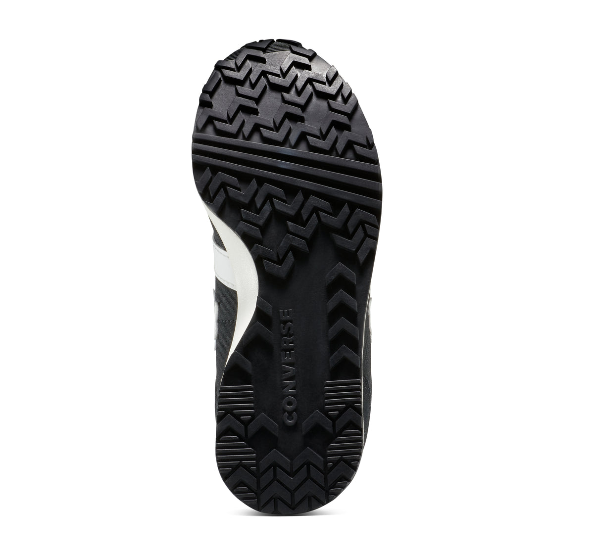 Converse Omega Trainer Easy-On