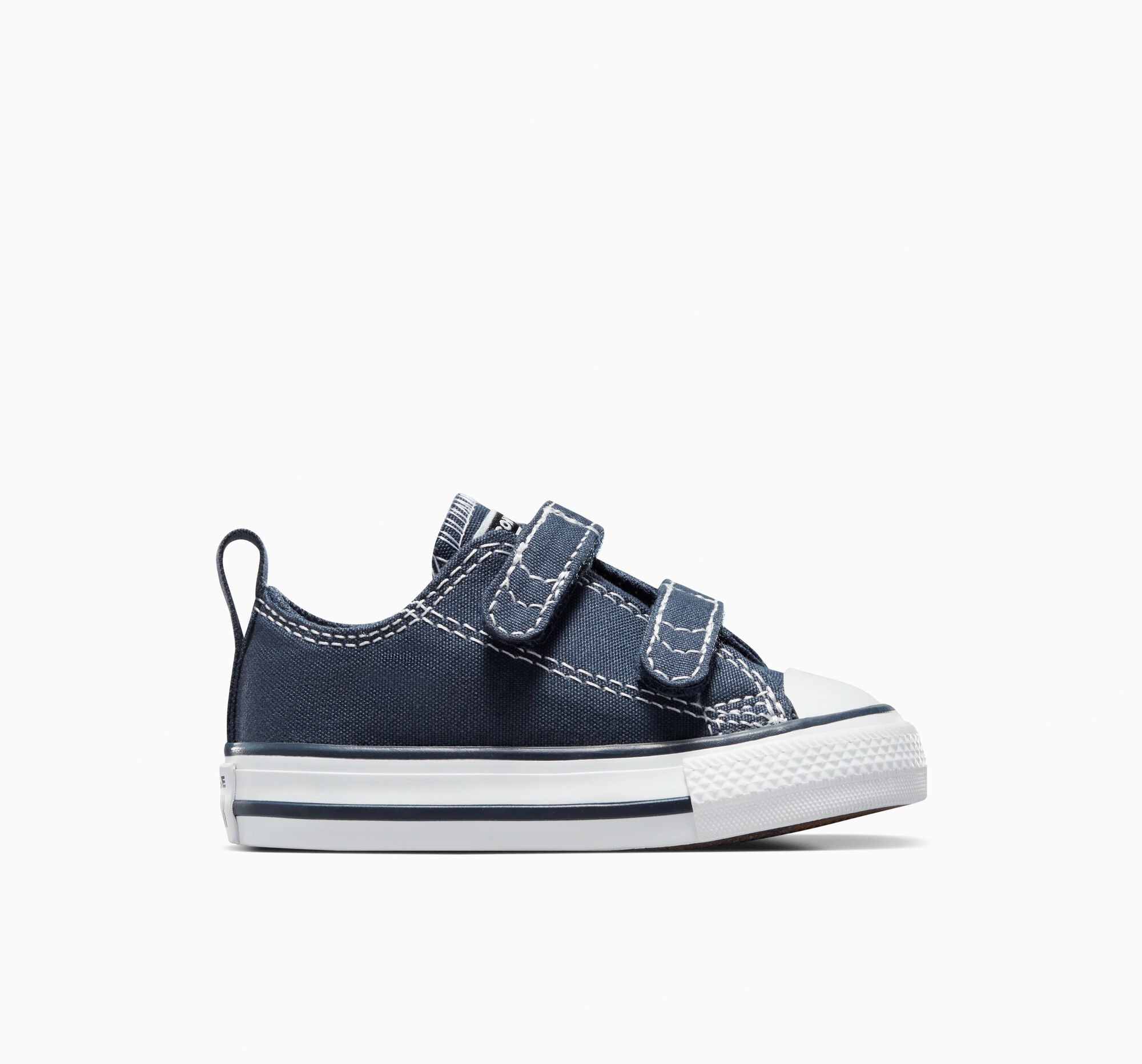 Converse Chuck Taylor All Star 2V Low Top Infant/Toddler