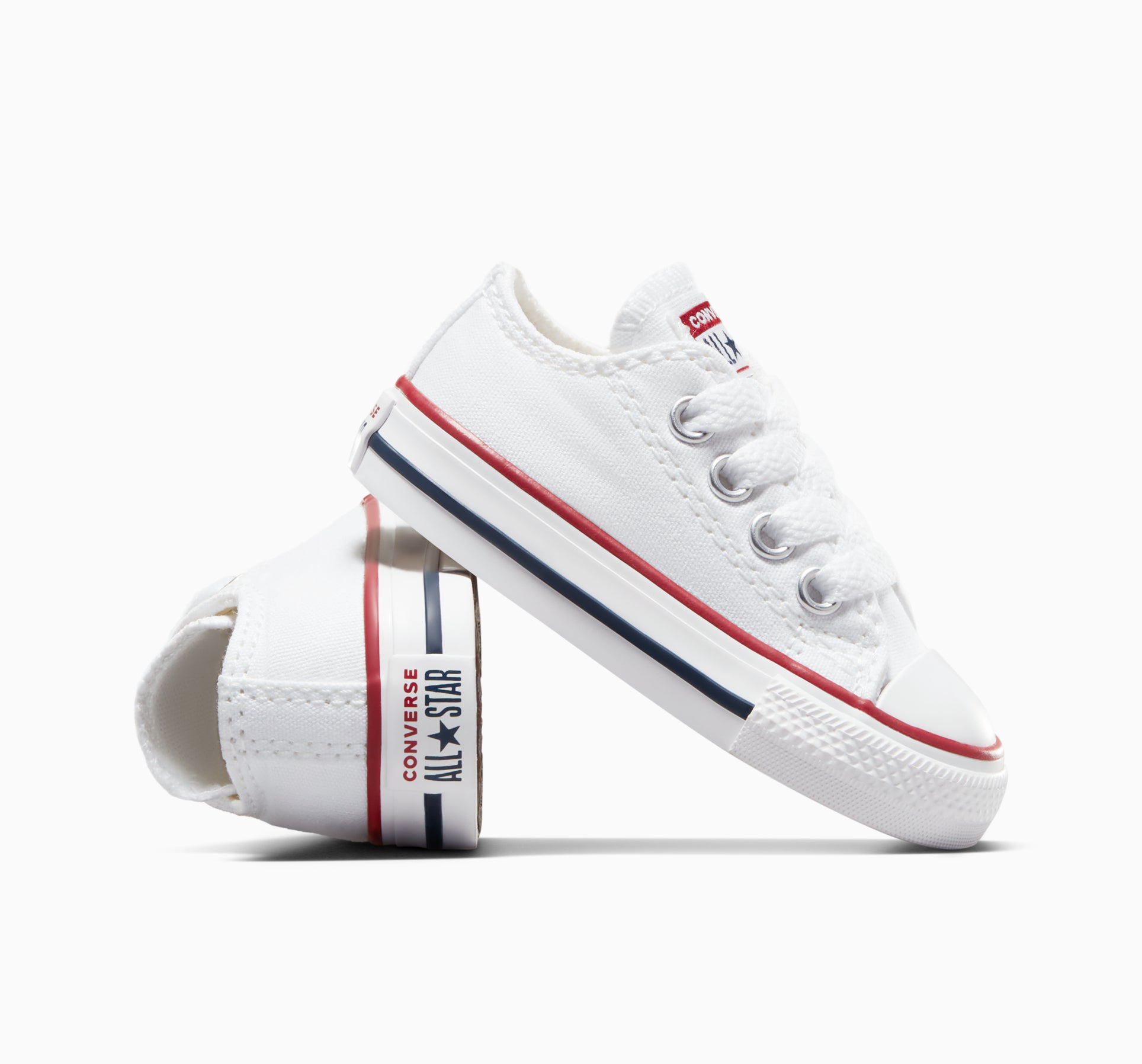 Chuck Taylor All Star Canvas