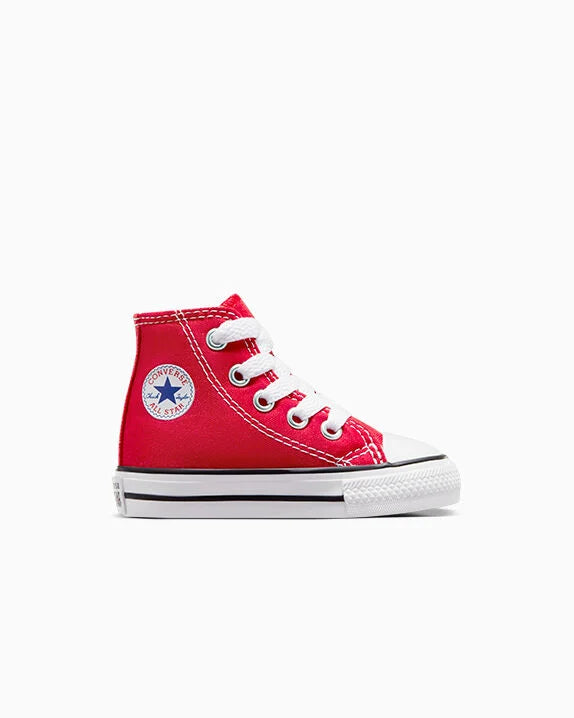 #color_Red