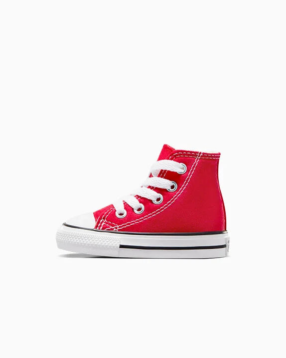 #color_Red