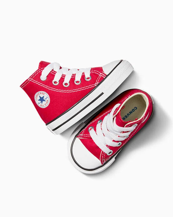 #color_Red