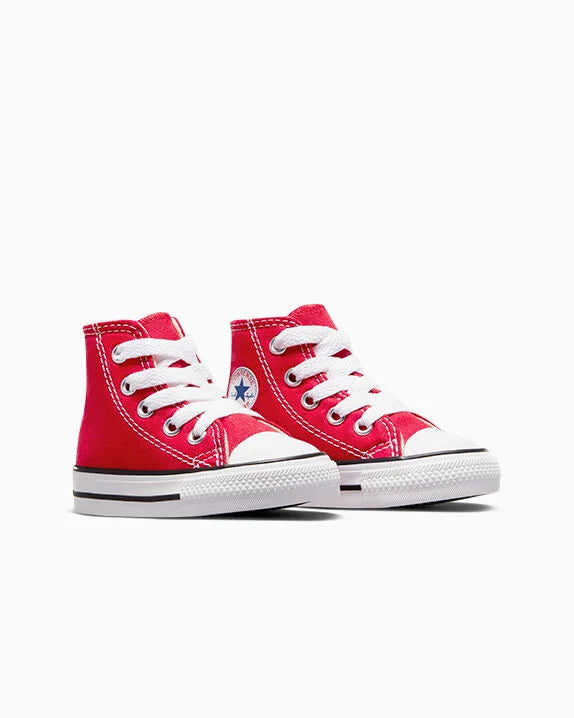 #color_Red