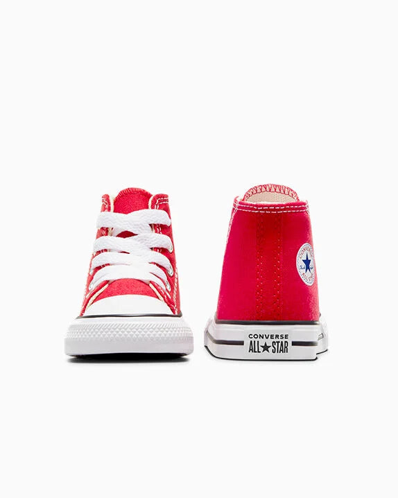 #color_Red