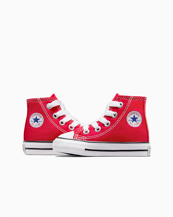 #color_Red