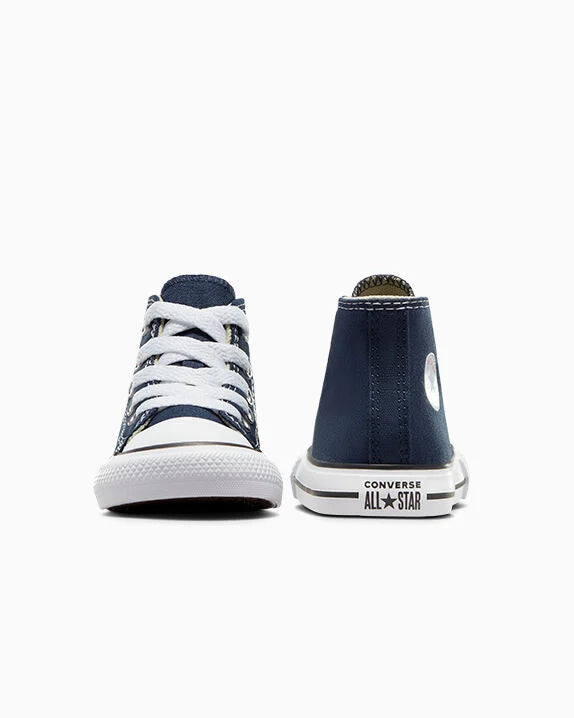 #color_Navy
