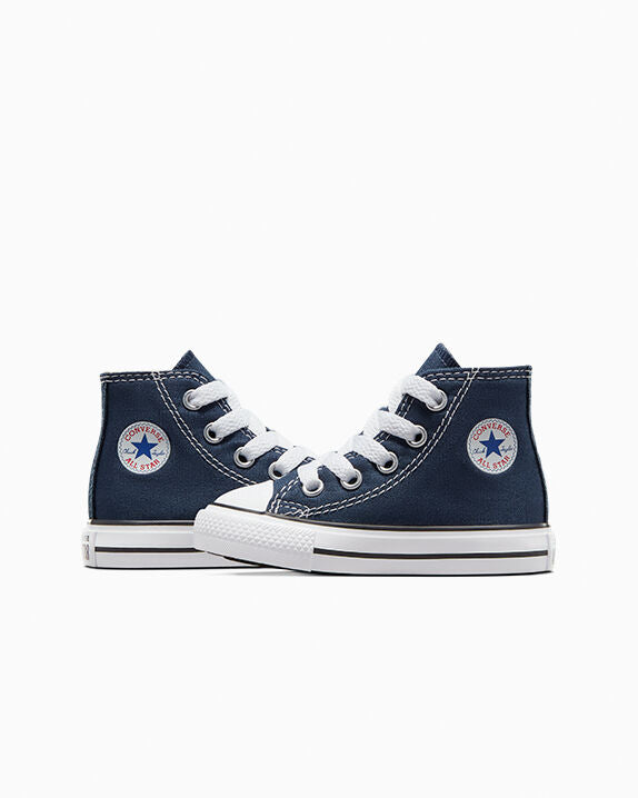 #color_Navy