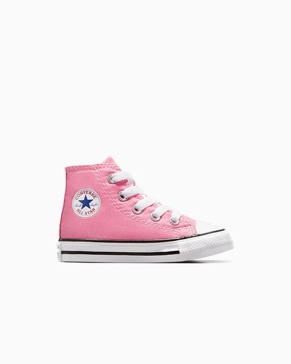 #color_Pink