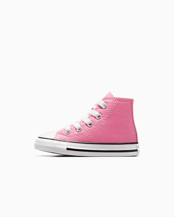#color_Pink