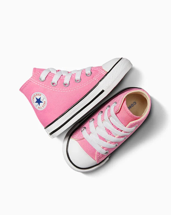 #color_Pink