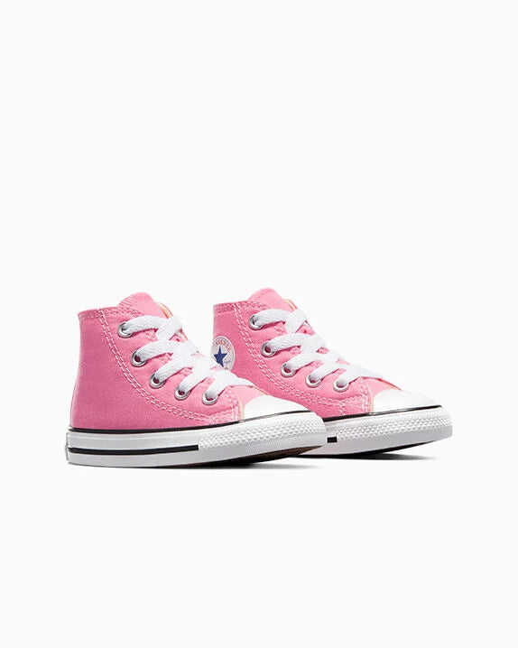 #color_Pink
