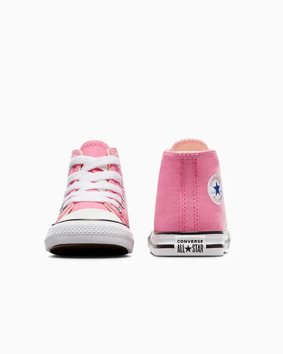 #color_Pink