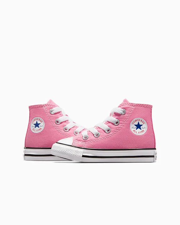 #color_Pink